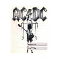 Ac Dc 6